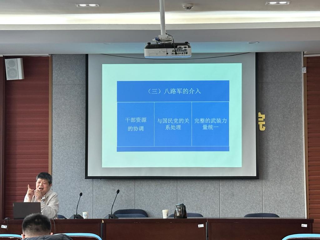 图示, 示意图
中度可信度描述已自动生成:ver1